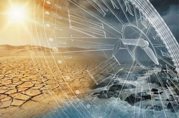 Selecting a Grandmaster Clock for Industrial Networks