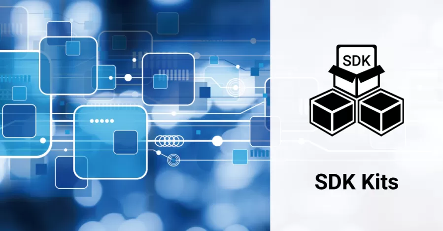 Custom Product Solutions for Your Everyday Needs