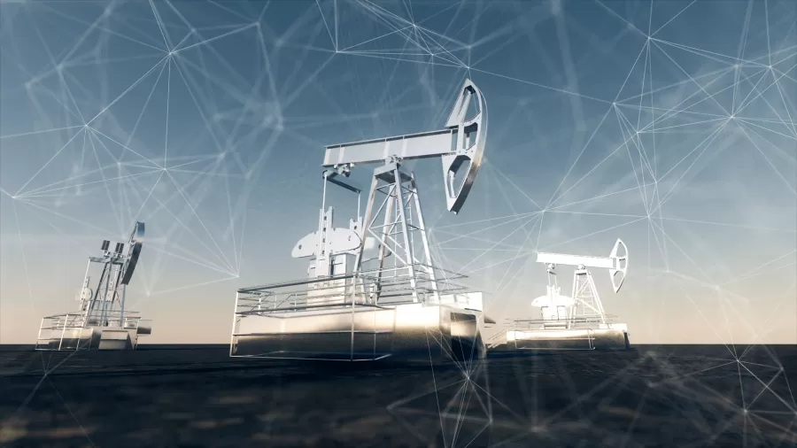 5G, Wi-Fi Mesh and IP67 solutions to ensure uninterrupted data transmission.