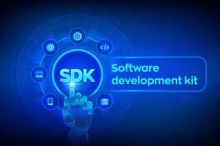 Our Custom Product Solutions for Your Everyday Needs